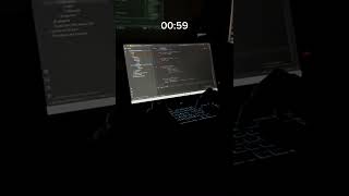 #programming #coding #story #csgo #gameplay #game #status #pythondarslari #dasturchi #dasturlash