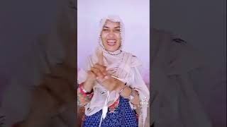 funnytutorial#funny videos#funny comedy