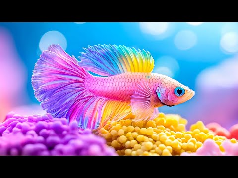 Beautiful Relaxing Piano Melodies | Soothing Instrumental Music | Natural Sounds Of The Ocean