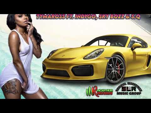 Sky Bozz Musiq Live Stream