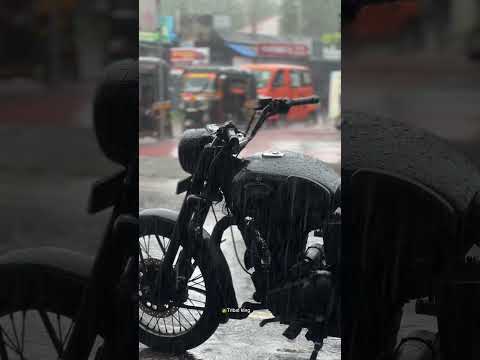 💞❤️‍🔥   #royalenfield #royalenfielddiaries #automobile #shorts #viral