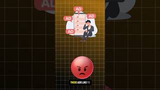 How to Block Ads on Any Device #shorts #adblock