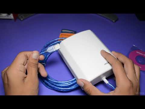 3  Please ignore TP Link WN722N and Buy anyone of these Monstrous USB Wi Fi adapter