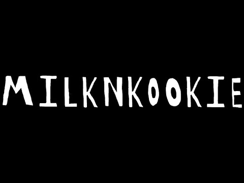 MilkNKookie Mondays - My Introduction + Future Video ideas