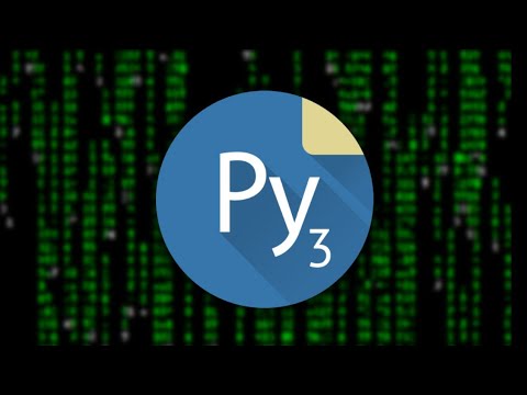 Cmatrix in pydroid3 how???