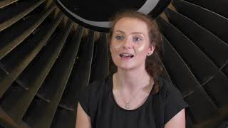BEng (Hons) Aeronautical Engineering