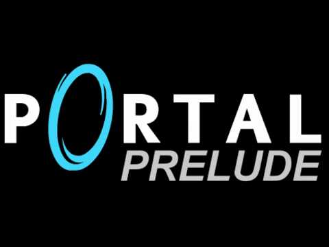 Portal: Prelude - Glados boss fight theme