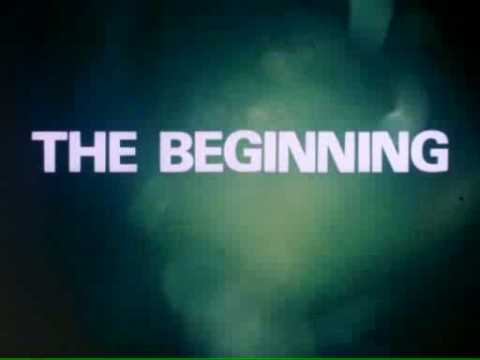 the champions trailer