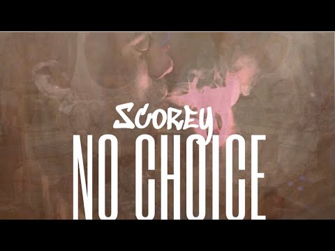 Scorey - Favorite Song ❤️