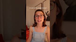 Not everyone is meant to be an Airbnb host… it takes work, strategy and lots of customer service 😊