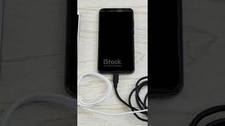 Phone Se Phone Charging Jugad 😱 | Mobile Jugad India | Latest Tech Trick 2025 #facts #mobile