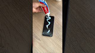 Everyday Solutions That Really Help #ideas #lifehacks #tips