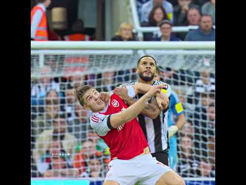 The comeback was insane #shorts  #edits #footballedits