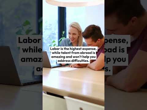 3 Common Mistakes by First Time Startup Founders