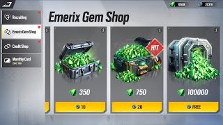 Lust Goddess Or Lusty Heroes Free Shop hacks