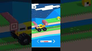 Drive Mad Game Level: 67  #epicmoments #games #gamingmadness #gameon #gaming #epicgamingadventure