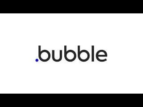 Bubble'a Giriş - 5 | Property Editor