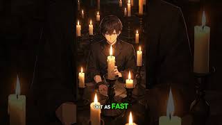 The 5-Second Japanese Rule That Can Change Your Life