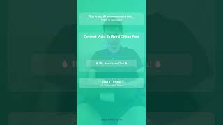 FREE Tools That Beat Paid Software - QuickToolify