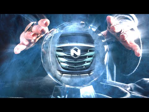 Nikola's Uncertain Future is in NEW hands... ($NKLA) +price targets