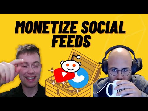 Chrome Extension Business - UP FOR GRABS 🍭