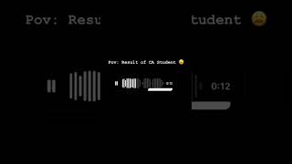 #acca #accountant #accountantlife #results #accountantjobs #caexams #papers#neet #ca#icai#ias#cma#cs