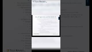 TS SCI Clearance - Navigating Higher Level Security Clearances