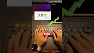 Page SEO optimization #shorts  #seooptimization #googlesearch #webpage #frontend #coding #seo