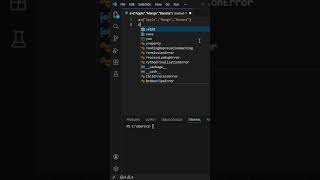 Python Tutorial for Beginners #python #coding #tutorial #pythonforbeginners #shorts #pythontutorial