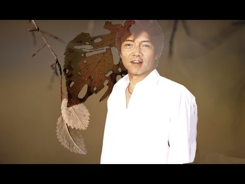 野口五郎・私鉄沿線・数ある中で　Bestステージ・Best OF J-POP