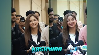 காஷ்மீரா அனிமேஷன் கிளிப்ஸ் #kashmira #kashmirakiduniya #kashmira clips #kashmirashorts #kashmiraclip