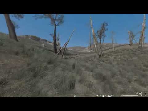 Fallout 4 2023 04 06   09 53 25 01