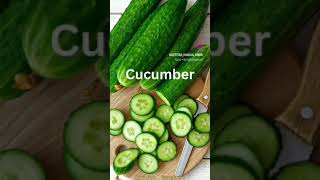 Eat these foods and beat the heat this Summer 🌞🏝️#summerfood #health #healthyfood #food