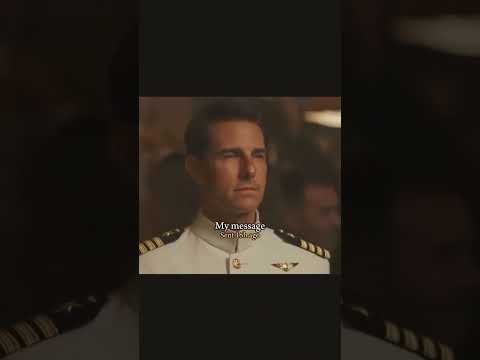 #sad #sadstatus #viralshorts #viralvideo #song #emotional #love #breakup #subscriber #subscribe #fyp