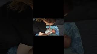 Did You Know | Kevin SmartClass | #shorts  #short  #shortvideo  #shortsvideo  #shortsfeed