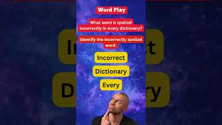 Unlock Your Brain’s Potential: Dive into This Intriguing Problem-Solving Test!