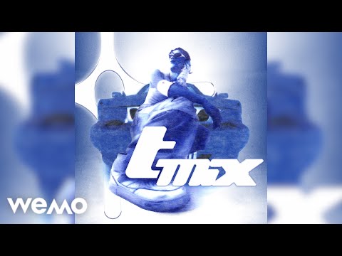 [lyric/歌詞] Tohji - shell ft. yeule / in Japanese, English