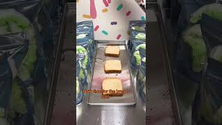 Harvest Right Freeze Dryer Functionality Test and Bread Run. #HarvestRightFreezeDryer