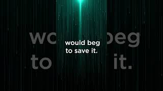 "King Solomon's Wise Judgment 👑 #JusticeStory"