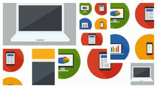 Some of the Best Modern Web Design Practices