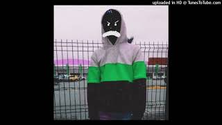 Yung Lio - Baby Trap (Open Verse) 2019