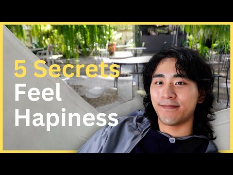 5 Tips to Fight Depression and Burnout in a Day | Insider Story