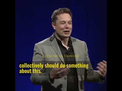 Handy Fusion Reactor 😆 - Elon Musk #shorts #elonmusk