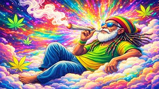 Dubwise Reggae Rasta Style 🔥 Heavy Bass Roots Mix