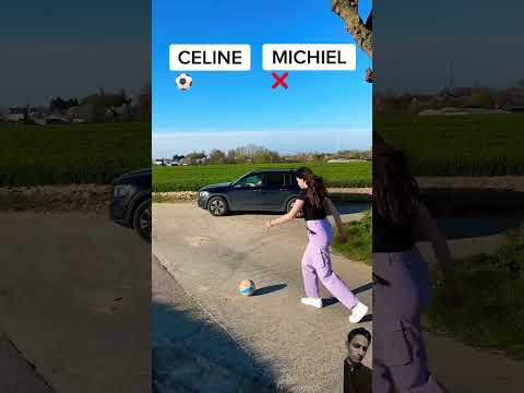 who 🥇 #shortsvideo #shortsfeed #shorts #shortsfeed #celine