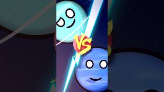 SolarBalls Challenge #2