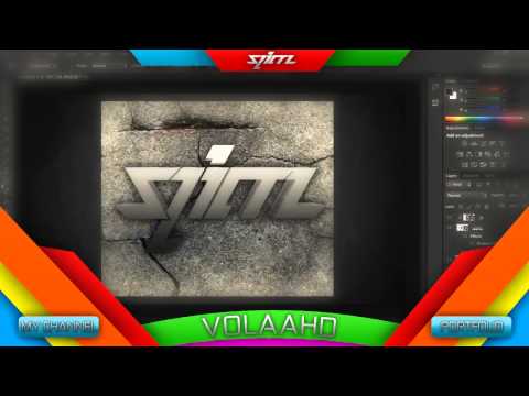 SQINZ contest entry! | Not my best :( | VolaaHD
