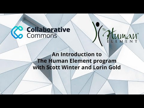 Interview with Lorin Gold with The Schutz Company
