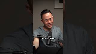 The New AI That's Changing Business Forever