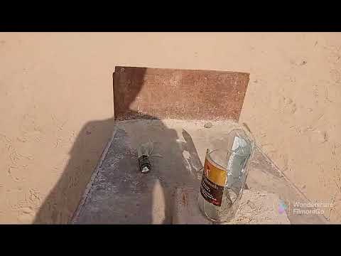sling shot gun,स्लिंगशॉट,desi rifle,make in india,target kill gun,rubber gun,pvc,metal,sharp shooter